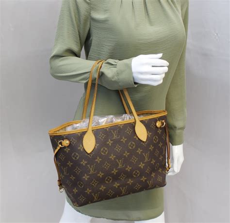 louis vuitton around me pm|louis vuitton pm neverfull.